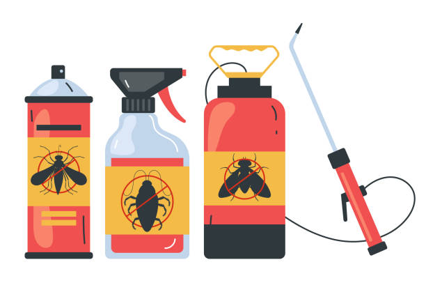 Pest Control for Restaurants in Conshohocken, PA